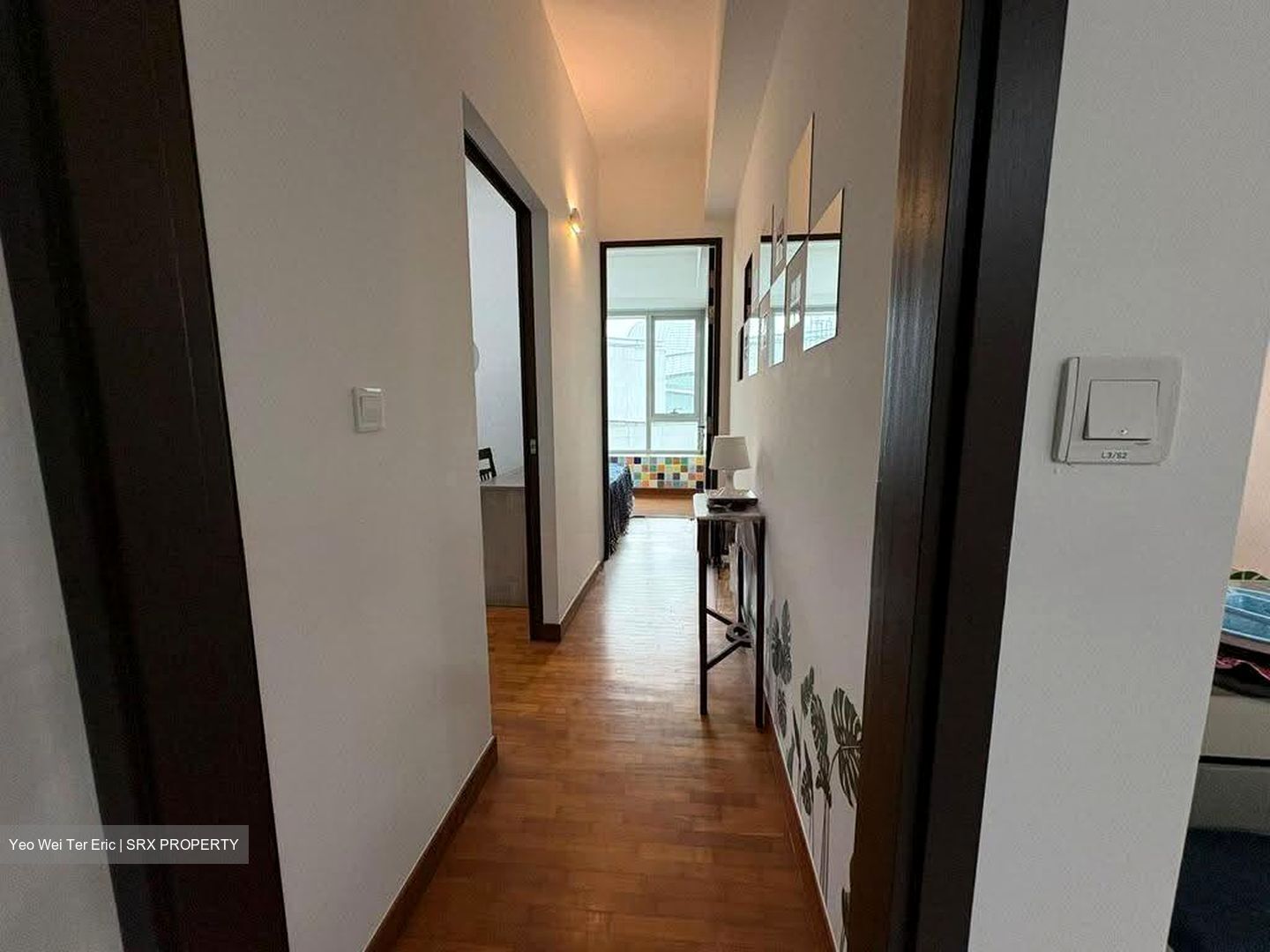 The Rochester Residences (D5), Apartment #618816891
